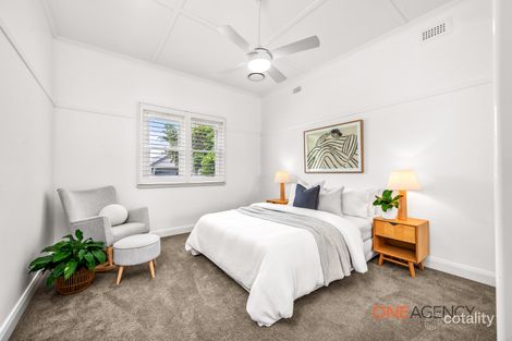 Property photo of 1 Newcastle Street Mayfield NSW 2304