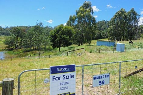 59 Morgan Rd, Nook, TAS 7306