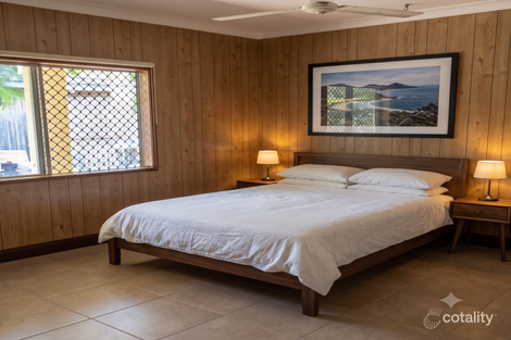 Property photo of 31 Petersen Street Trinity Beach QLD 4879
