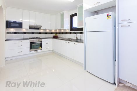 Property photo of 206 Stuart Street Goodna QLD 4300