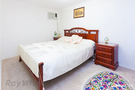 Property photo of 206 Stuart Street Goodna QLD 4300