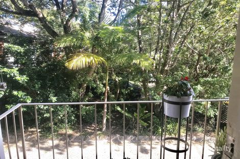 Property photo of 1/59 Gladstone Street Newport NSW 2106