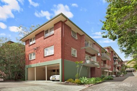 Property photo of 1/59 Gladstone Street Newport NSW 2106