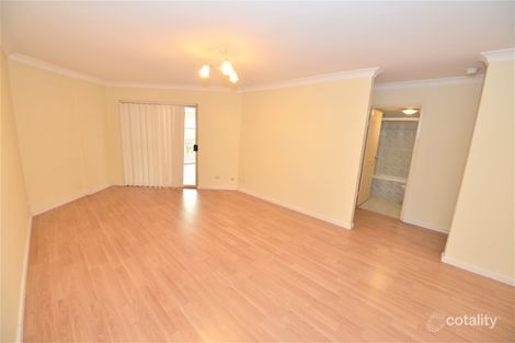 9/29-33 Glenmore St, Naremburn, NSW 2065