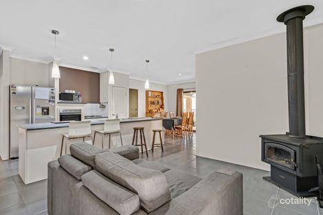 172 College Ave, West Busselton, WA 6280