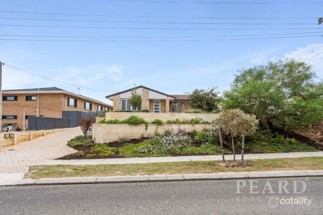 19a Mullaloo Dr, Mullaloo, WA 6027