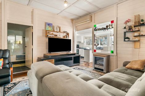 Property photo of 57 High Street Harrington NSW 2427