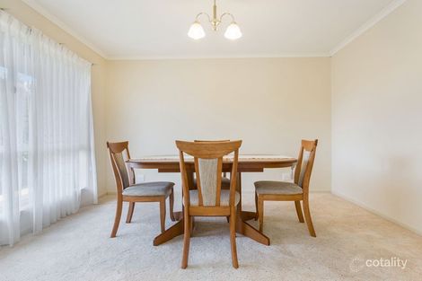 Property photo of 33-53 Mandurang Road Spring Gully VIC 3550