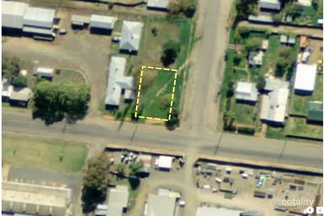 Property photo of 25 Anson Street Bourke NSW 2840