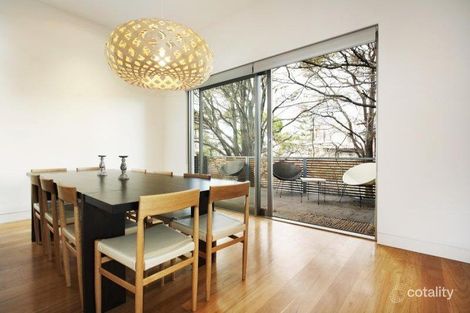 Property photo of 3/19 Eildon Road St Kilda VIC 3182