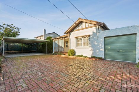 24 Riviera St, Mentone, VIC 3194