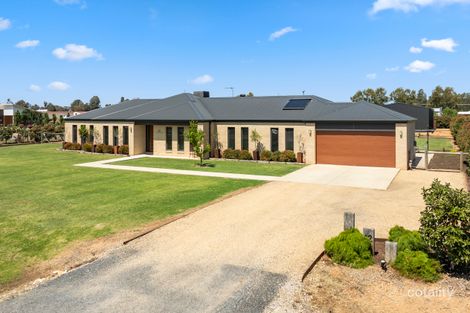 12 Kookaburra Way, Mulwala, NSW 2647