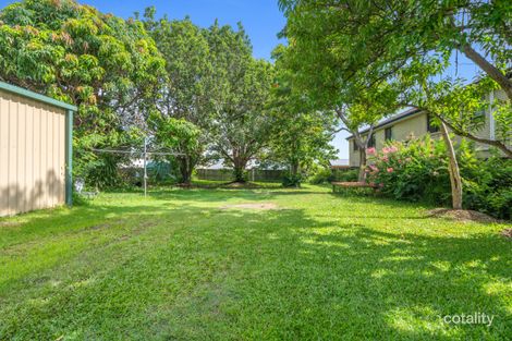 Property photo of 120 Main Avenue Wavell Heights QLD 4012