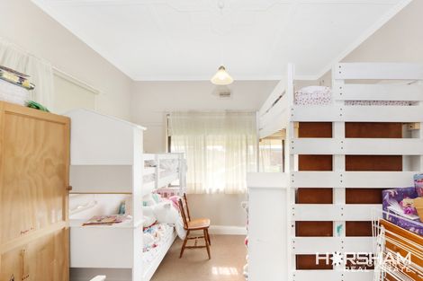 Property photo of 3 Lewis Street Horsham VIC 3400