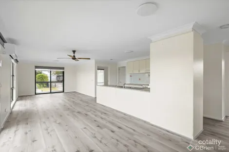 Property photo of 23 Bermuda Bend Coronet Bay VIC 3984