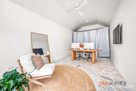 Property photo of 1 Newcastle Street Mayfield NSW 2304