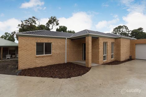Property photo of 3/2 Salisbury Street Lang Lang VIC 3984