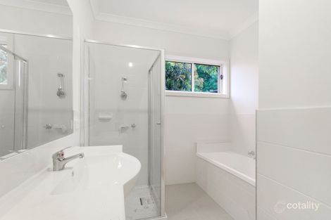Property photo of 3/2 Salisbury Street Lang Lang VIC 3984