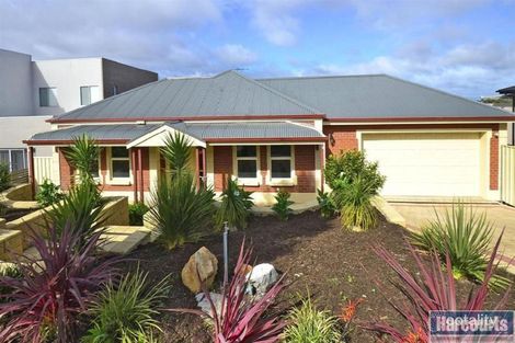 Property photo of 32 Mariner Drive Sheidow Park SA 5158