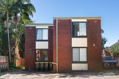 Property photo of 7/211 Norton Street Ashfield NSW 2131