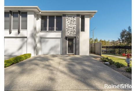 53/188 Gainsborough Dr, Pimpama, QLD 4209
