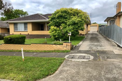 49 Short St, Portland, VIC 3305