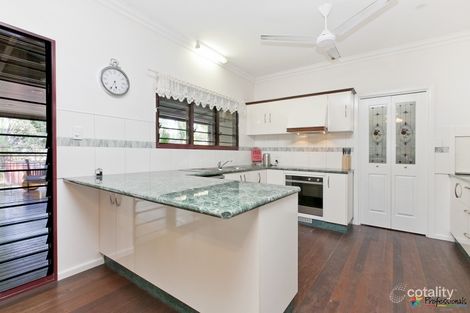 Property photo of 2 Waler Road Marlow Lagoon NT 0830