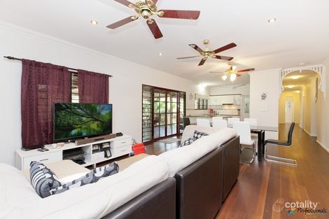 Property photo of 2 Waler Road Marlow Lagoon NT 0830