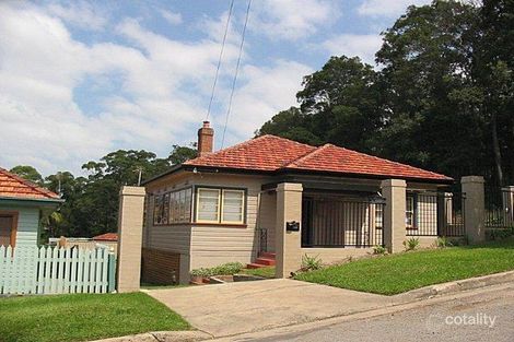 59 Fay Ave, New Lambton, NSW 2305