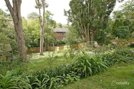 Property photo of 6 Shirley Road Roseville NSW 2069