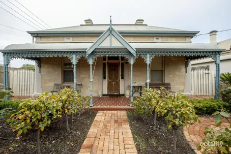 9 Keith St, Port Pirie West, SA 5540