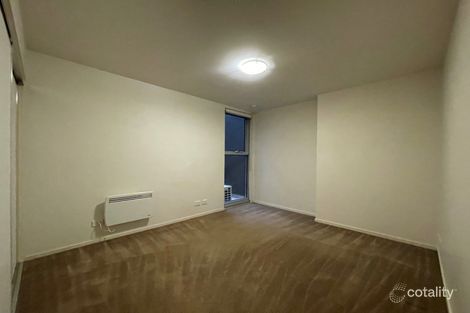 5/455 High St, Northcote, VIC 3070