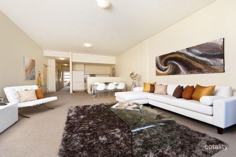 Property photo of 11/12 Loftus Street Narrabeen NSW 2101