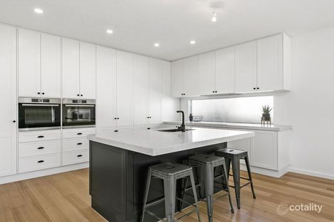 Property photo of 24A Karadoc Street Dromana VIC 3936