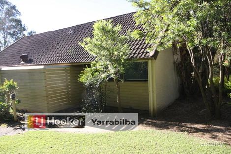 1063/2-28 Yulgibar Cl, Kooralbyn, QLD 4285