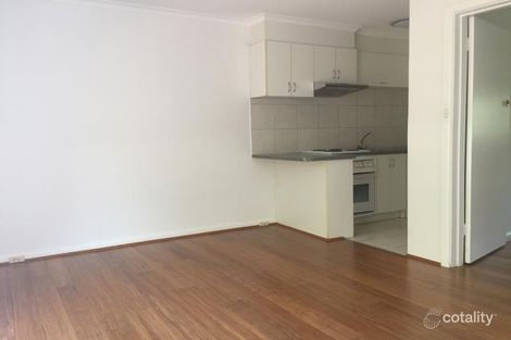 Property photo of 11/78 Railway Road Carnegie VIC 3163