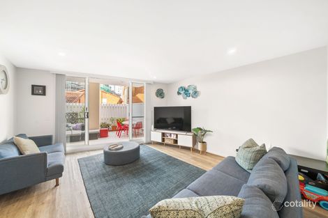 Property photo of 106/81 Sutton Street Redcliffe QLD 4020