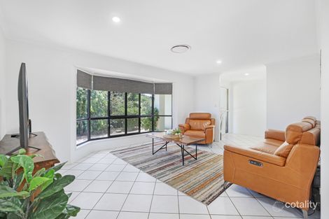 Property photo of 186 Barolin Esplanade Coral Cove QLD 4670