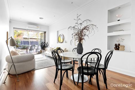 Property photo of 8 Ivy Street Brunswick VIC 3056