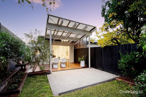 Property photo of 8 Ivy Street Brunswick VIC 3056