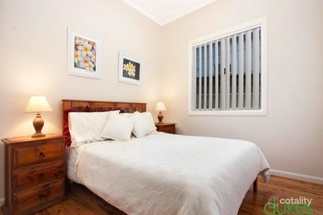 Property photo of 149 Elizabeth Drive Daruka NSW 2340