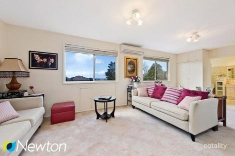 Property photo of 8 Macfarlane Parade Sylvania NSW 2224