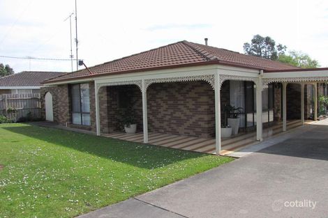 2b Haigh St, Moe, VIC 3825