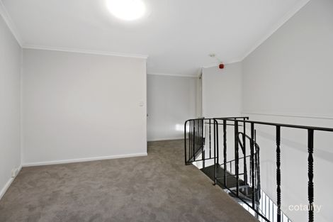 2/65-73 Dudley St, Coogee, NSW 2034
