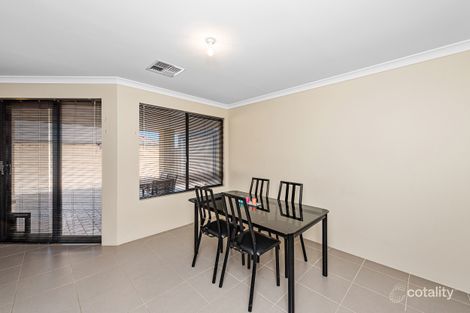 Property photo of 296 Sixty Eight Road Baldivis WA 6171