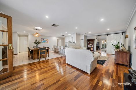 Property photo of 141 Duffy Road Carine WA 6020