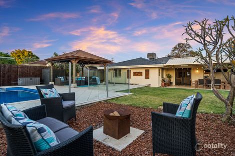 Property photo of 141 Duffy Road Carine WA 6020