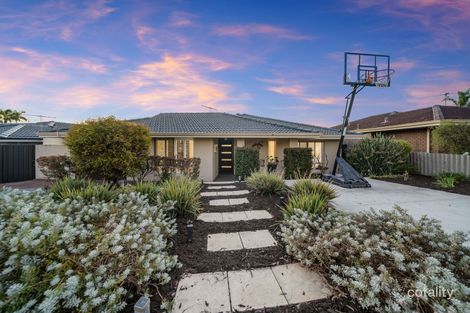 Property photo of 141 Duffy Road Carine WA 6020