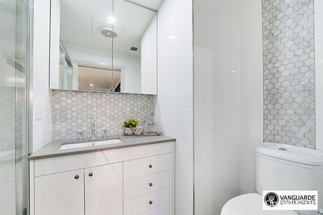 58/177-181 Clarence St, Sydney, NSW 2000