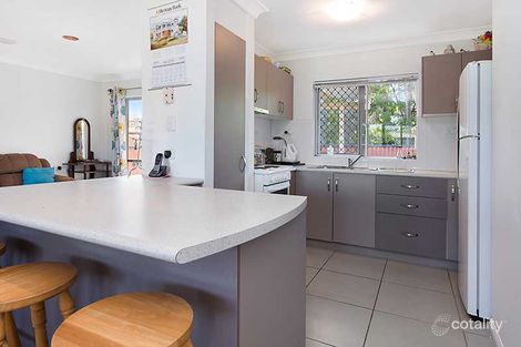 Property photo of 13 Barwon Street Currimundi QLD 4551